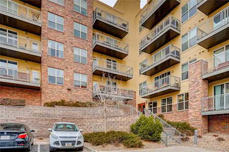 9079 E Panorama Circle #321 Englewood, CO 80112