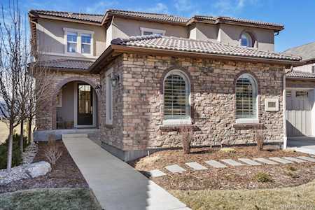 10715 Timberdash Ave Highlands Ranch, CO 80126