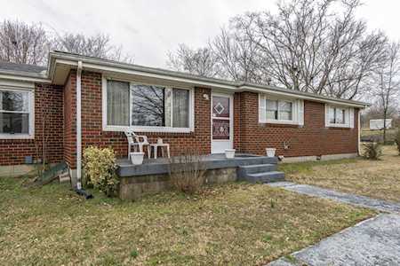 1167 Old Hickory Blvd Nashville, TN 37207