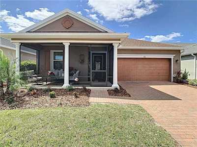 289 Silver Maple Rd Groveland, FL 34736