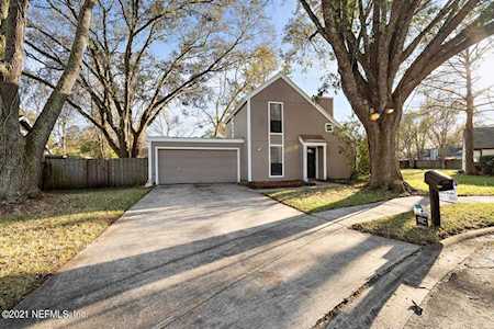 6814 Clover Ct Jacksonville, FL 32244