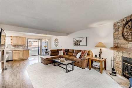 8785 W Cornell Ave #7 Lakewood, CO 80227