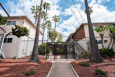3603 Billman Street San Diego, CA 92115
