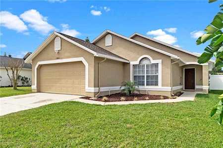 12824 Downstream CIRCLE Orlando, FL 32828