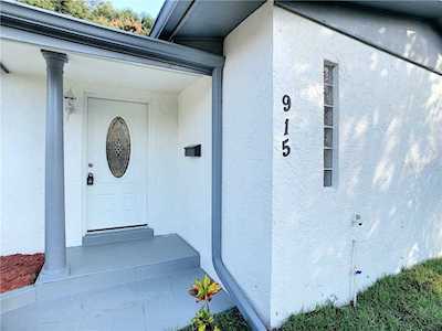 915 Weber St Orlando, FL 32803
