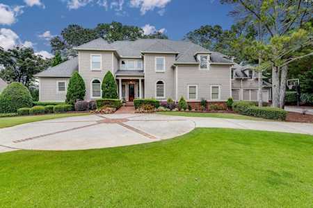 105 Roxbury Row Alpharetta, GA 30004