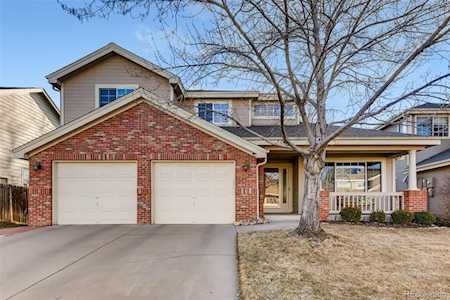 6637 Moss Ct Arvada, CO 80007