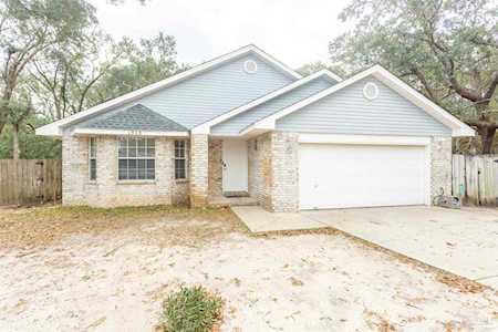 1929 Dunlap St Pensacola, FL 32507