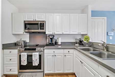 91-1031 Kaimalie Street #4L6 Ewa Beach, HI 96706
