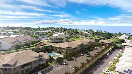 2757 S Kihei Rd #704 Kihei, HI 96753