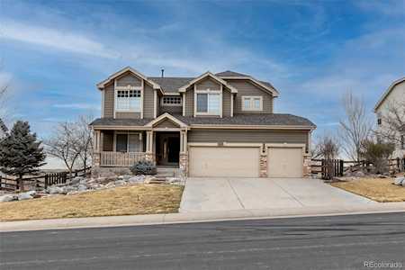 7088 Red Mesa Dr Littleton, CO 80125