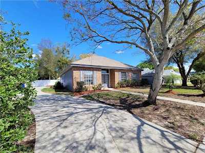 2500 Dovetail Dr Ocoee, FL 34761