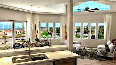 2757 S Kihei Rd #804 Kihei, HI 96753