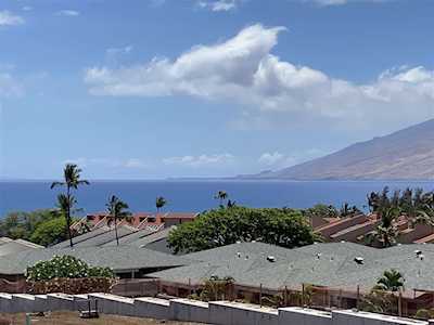 2757 S Kihei Rd #404 Kihei, HI 96753
