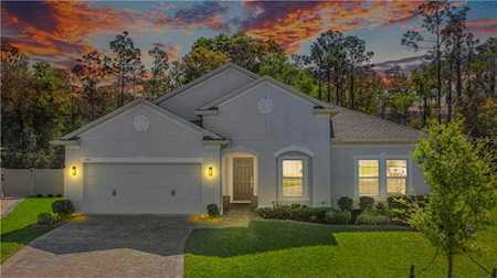 2927 Foxtail BEND Ocoee, FL 34761
