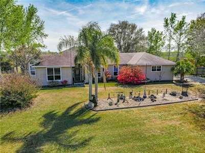 18908 Overton St Orlando, FL 32833