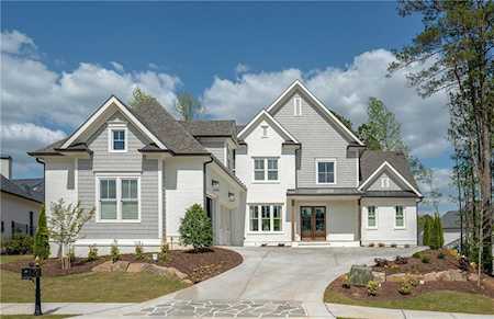 4050 Cottage Park Ct Alpharetta, GA 30004