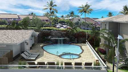 2757 S Kihei Rd #701 Kihei, HI 96753