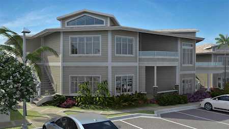 2757 S Kihei Rd #702 Kihei, HI 96753
