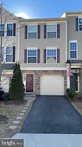 41911 Gallberry Terrace Aldie, VA 20105