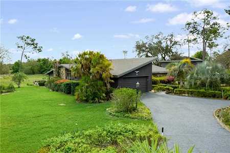 6 Canterbury Dr Haines City, FL 33844