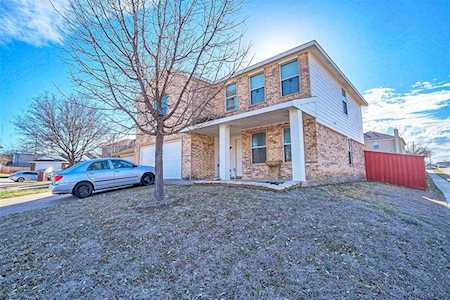 10413 Woodruff Court Fort Worth, TX 76244