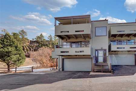 6301 Perry Park Blvd #11 Larkspur, CO 80118