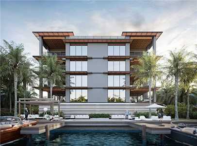 1507 SE 15 Street #303 Fort Lauderdale, FL 33316
