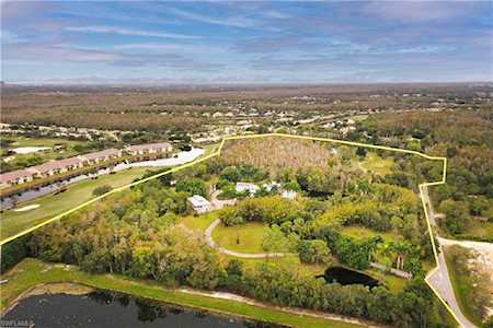 10791 Bromley Ln Fort Myers, FL 33966