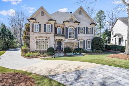 210 High Point Walk Atlanta, GA 30342