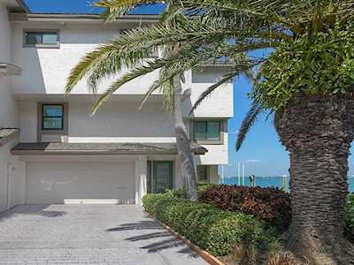 172 Marina Del Rey Ct Clearwater, FL 33767