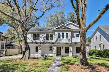 3107 W Watrous Ave Tampa, FL 33629