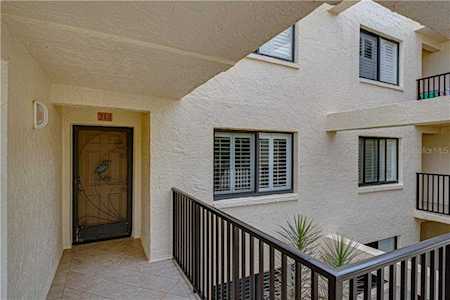 5700 Gulf Shores Dr #C-243 Boca Grande, FL 33921