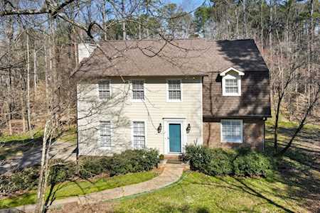 3973 Tinsley Ct Duluth, GA 30096