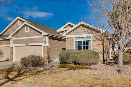 13678 Boulder Point #101 Broomfield, CO 80023