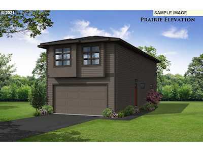 6853 N Montgomery Cir Ridgefield, WA 98642