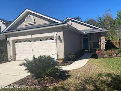 280 Silver Glen Ave St Augustine, FL 32092