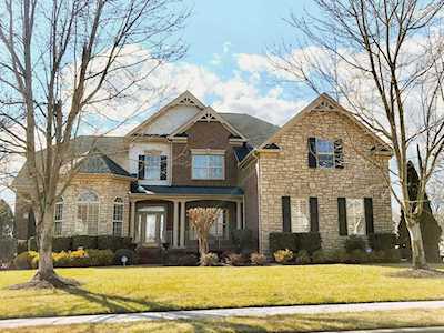 1248 Chloe Dr Gallatin, TN 37066