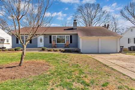 3216 Fairmont Blvd Knoxville, TN 37917