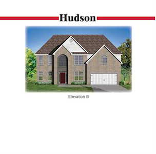 104 Goldfinch Ct Nicholasville, KY 40356