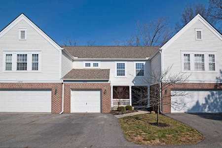 5342 Crossing Lane Dublin, OH 43016
