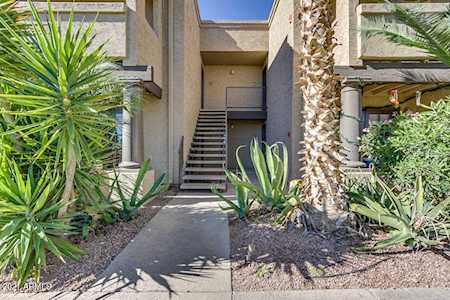 5995 N 78th Street #1087 Scottsdale, AZ 85250