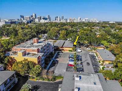 1100 Delaney Ave #D22 Orlando, FL 32806