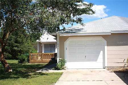 1421 Cricket Ct Longwood, FL 32750