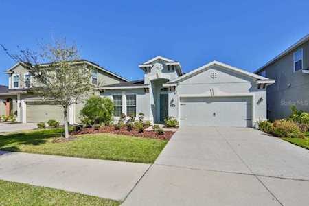 11153 Spring Point CIRCLE Riverview, FL 33579