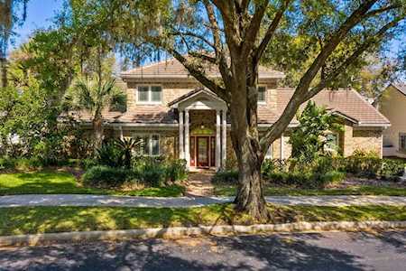 1286 Regency PLACE Heathrow, FL 32746