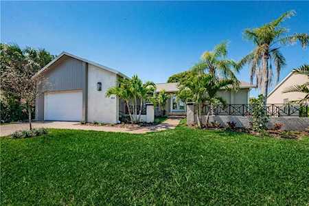 804 Monte Cristo Blvd Tierra Verde, FL 33715