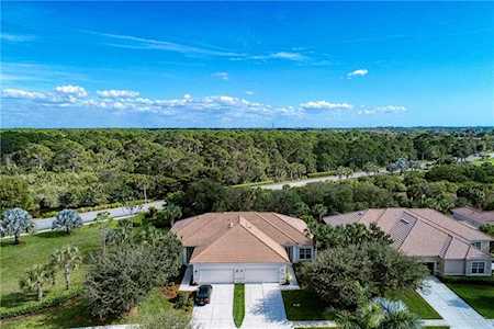 2828 Myakka Creek Ct Port Charlotte, FL 33953
