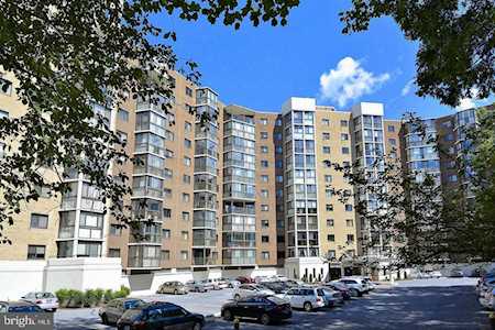 15107 Interlachen Dr #2-703 Silver Spring, MD 20906