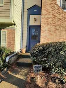 6608 Wellington Square Norcross, GA 30093
